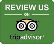 Review us on Tripadvisor