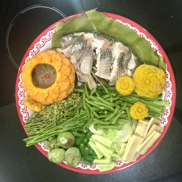 Full Course