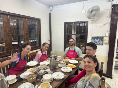 Best Thai Cooking Class in Chiang Mai 27/07/2026 — photo 70