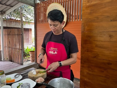 Fun Cooking Activity Near Thapae Gate 29/08/2026 — photo 39