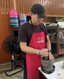 Fun Cooking Activity Near Thapae Gate 29/08/2026 — photo 46