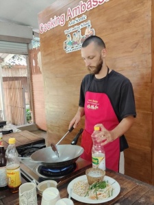 Organic Farm Cooking Experience 01/09/2026 — photo 18