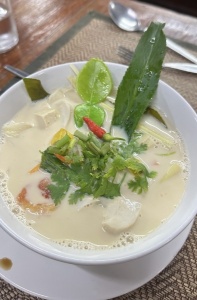 Organic Farm Cooking Experience 01/09/2026 — photo 47