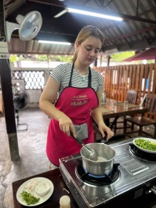 Organic Farm Cooking Experience 01/09/2026 — photo 67