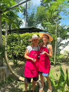 Learn to Cook Thai Food in ChiangMai 06/09/2026 — photo 6
