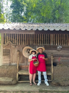 Learn to Cook Thai Food in ChiangMai 06/09/2026 — photo 8