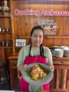 Organic Farm Cooking Experience 08/09/2026 — photo 47