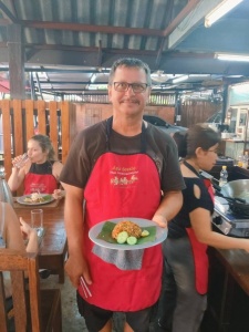 Garden to Table Cooking Class Photos 10/09/2026 — photo 13