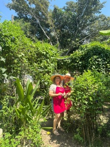 Learn to Cook Thai Food in ChiangMai 13/09/2026 — photo 8