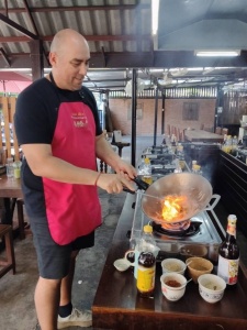 Best Thai Cooking Class in Chiang Mai 14/09/2026 — photo 21