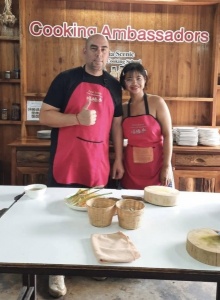 Best Thai Cooking Class in Chiang Mai 14/09/2026 — photo 26
