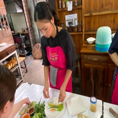 Best Thai Cooking Class in Chiang Mai 21/09/2026 — photo 12
