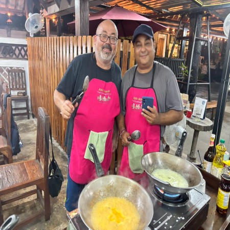 Asia Scenic Student Gallery 25/09/2026 — photo 47