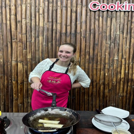 Best Thai Cooking Class in Chiang Mai 28/09/2026 — photo 52