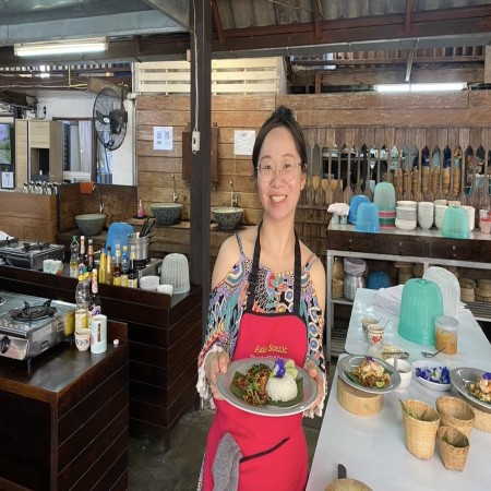 Garden to Table Cooking Class Photos 01/10/2026 — photo 68