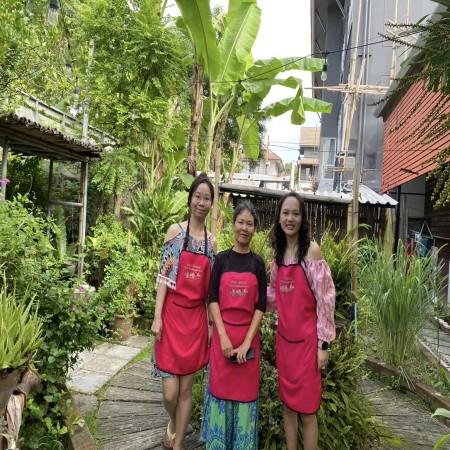 Garden to Table Cooking Class Photos 01/10/2026 — photo 86
