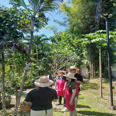 Asia Scenic Student Gallery 02/10/2026 — photo 70