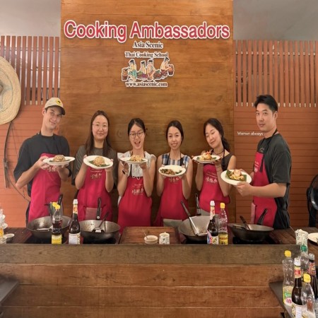 Organic Farm Cooking Experience 06/10/2026 — photo 18