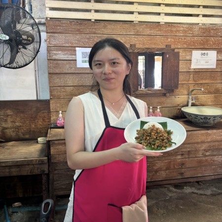Organic Farm Cooking Experience 06/10/2026 — photo 33