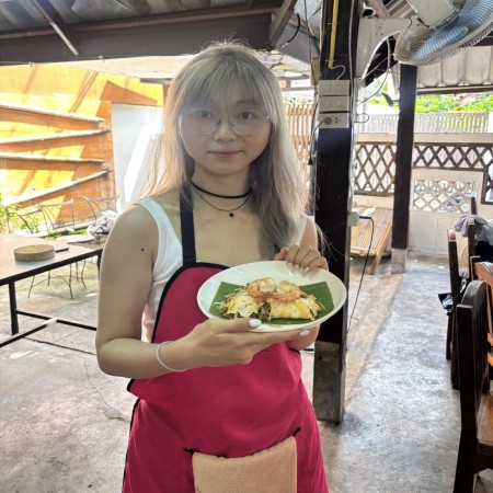 Organic Farm Cooking Experience 06/10/2026 — photo 37