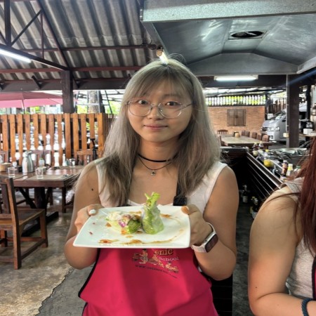 Organic Farm Cooking Experience 06/10/2026 — photo 42