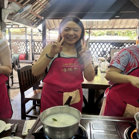 Organic Farm Cooking Experience 06/10/2026 — photo 47
