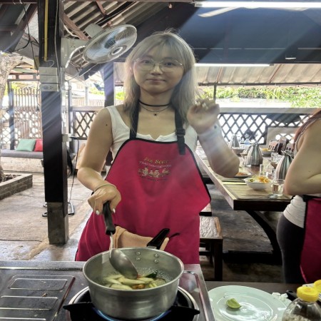 Organic Farm Cooking Experience 06/10/2026 — photo 46