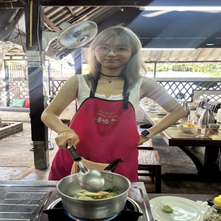 Organic Farm Cooking Experience 06/10/2026 — photo 48