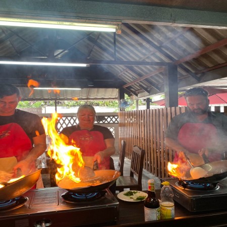 From Wok to Wow 11/10/2026 — photo 67